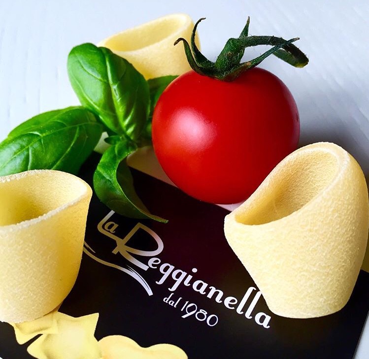 Pasta Fresca La Reggianella di Trunfio Saverio · Foto 10