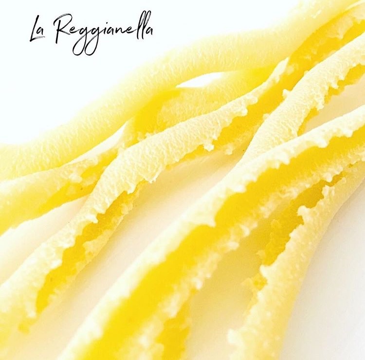 Pasta Fresca La Reggianella di Trunfio Saverio · Foto 6